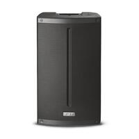 Boxa activa FBT X-Lite 112A