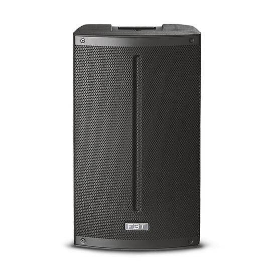 Boxa activa FBT X-Lite 112A