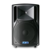 Boxa Activa FBT HiMAXX 60A