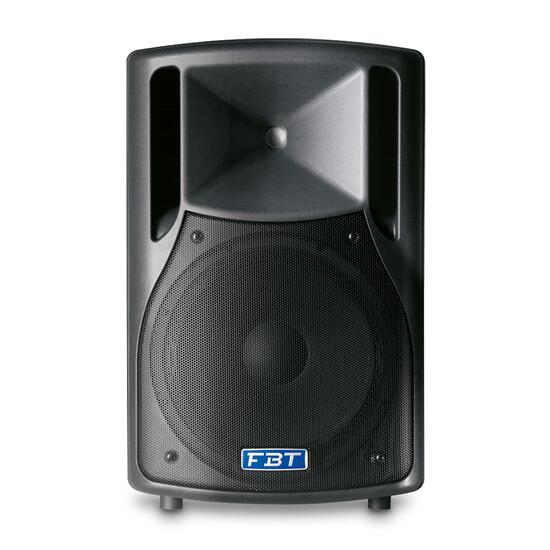 Boxa Activa FBT HiMAXX 60A