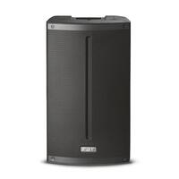 Boxa activa FBT X-Lite 115A