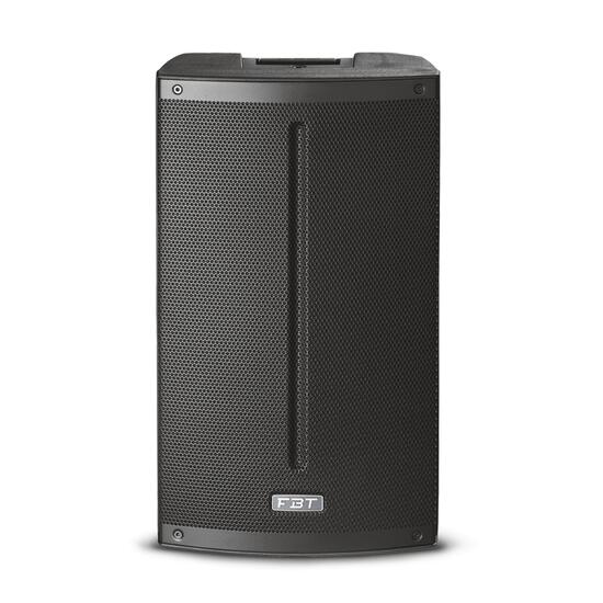 Boxa activa FBT X-Lite 115A