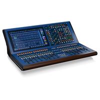 Mixer digital Midas Heritage HD96-24-CC-TP