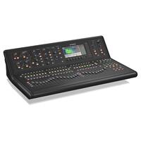 Mixer digital Midas M32 Live, 40 canale, 32 pre-amp