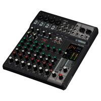 Mixer analogic Yamaha MG10X , 10 canale, cu procesor