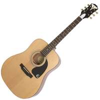 Chitara acustica Epiphone Pro-1 NA