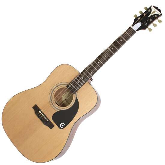 Chitara acustica Epiphone Pro-1 NA