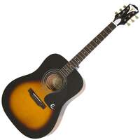 Chitara acustica Epiphone Pro-1 VS