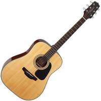 Chitara acustica Takamine GD30 Natural