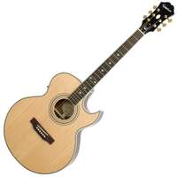 Chitara electro-acustica Epiphone PR-5E