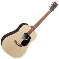 Chitara electro-acustica Martin D-X2E-03