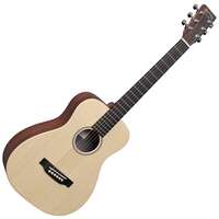 Chitara electro-acustica Martin LX1E