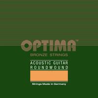 Coarda chitara acustica Mi6 (E6) Optima E6 1726L