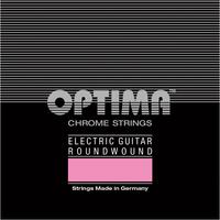 Coarda chitara electrica .016 Sol (G) Optima 4023EL