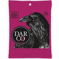 Corzi chitara electrica 09-42 Martin Darco D930 Extra Light