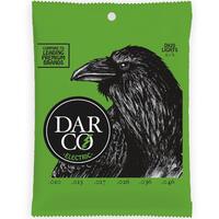 Corzi chitara electrica 10-46 Martin Darco D920 Light