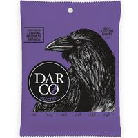 Corzi chitara electrica 11-48 Martin Darco D915 Custom Light
