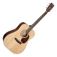 Chitara acustica 4/4 Cort Earth 60 OP