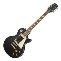 Chitara electrica Epiphone Classic Worn, Neagra