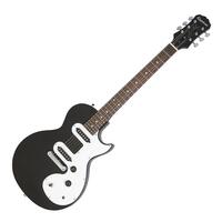 Chitara electrica Epiphone Les Paul Melody Maker E1 VS