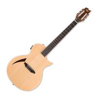 Chitara electro-clasica ESP Ltd TL-6N