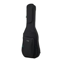 Husa chitara bass Thomann E-Bass Gigbag BK
