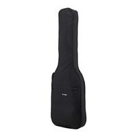 Husa chitara bass Thomann E-Bass Gigbag Eco