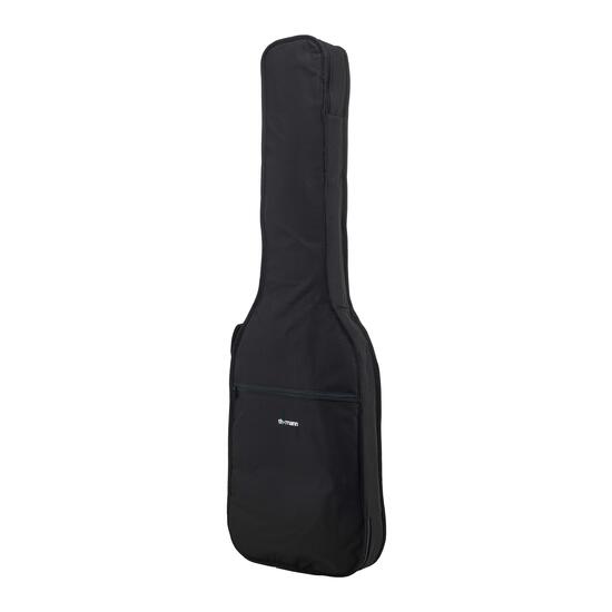 Husa chitara bass Thomann E-Bass Gigbag Eco