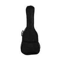 Husa chitara clasica 4/4 Flame CG-BG 39