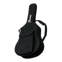 Husa chitara acustica Ibanez IAB101