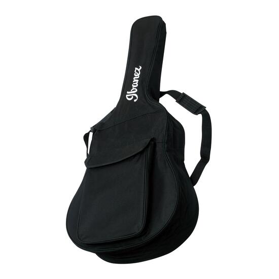 Husa chitara acustica Ibanez IAB101
