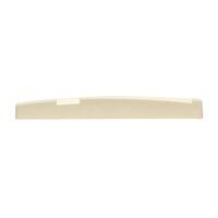 Calus chitara acustica Fire&Stone, 71.5x2.9x5.5 - 7.2mm