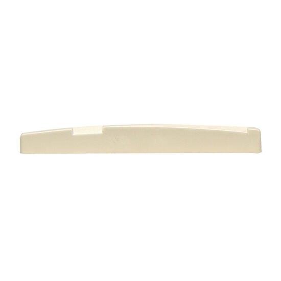 Calus chitara acustica Fire&Stone, 71.5x2.9x5.5 - 7.2mm