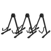 Stativ de chitara Gewa BSX GS-40AB, tip A