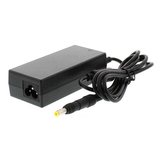 Alimentator laptop Well Dell, 7.4X50 19.5V 4.62A 90W