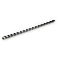 Gooseneck stativ microfon Gravity MA GOOSE L