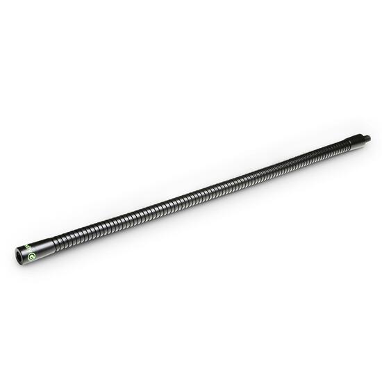 Gooseneck stativ microfon Gravity MA GOOSE L