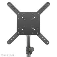 Suport LCD TV Monitor Bracket Gravity SA VESA 1