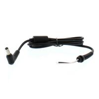 Cablu alimentare DC laptop Acer Well , 5.5x2.5mm, 1.2m, 90W