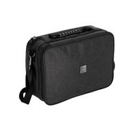 Geanta transport cabluri Adam Hall ORGAFLEX Cable Bag L, marimea L