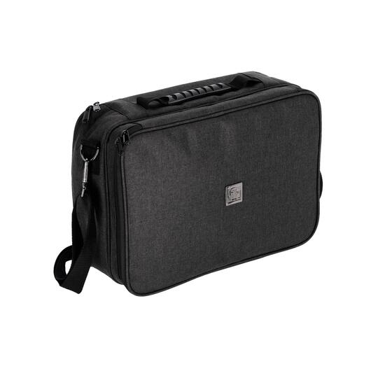 Geanta transport cabluri Adam Hall ORGAFLEX Cable Bag L, marimea L