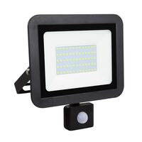 Proiector LED Sparkle Well, 50W, 4000lm, IP65, 4000K