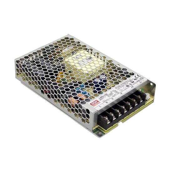 Sursa alimentare MeanWell 12V 150W 12.5A