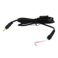 Cablu alimentare DC laptop HP Well , 4.0x1.7mm, 1.2m, 90W