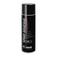 Spray adeziv Adam Hall 01366, extra strong, 500ml