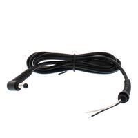Cablu alimentare DC laptop Acer Well , 5.5x2.1mm, 1.2m, 90W