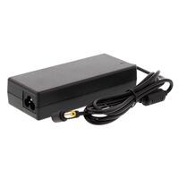 Alimentator Laptop Asus 19V 4.74A, Mufa 5.5x1.7, Well