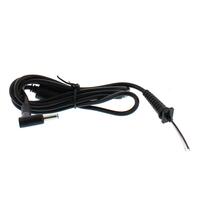 Cablu alimentare DC laptop HP Well , 4.5x3.0mm, 1.2m, 90W