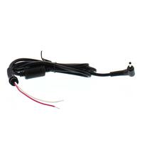 Cablu alimentare DC laptop Acer Well , 3.0x1.1mm, 1.2m, 90W