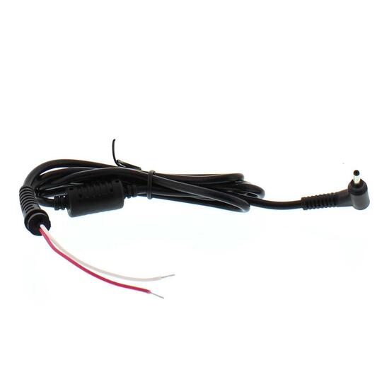 Cablu alimentare DC laptop Acer Well , 3.0x1.1mm, 1.2m, 90W